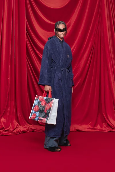 Look 43
